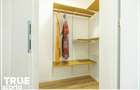 Ap. modern cu 2 camere, prima inchiriere, Maurer Residence! - 7