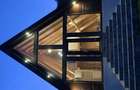 2 Cabane Aframe Lepsa - 7