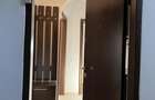 Apartament 4 camere Universitate - Batiștei | Renovat, Centrală proprie, Lift - 12