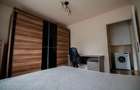 Proprietar , inchiriez ap 3 cam dec Zorilor, str.Luceafarului - 1