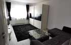 Ofer spre inchiriez apartament in Sibiu - 5