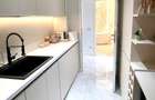 apartament,etaj intermediar si parcare,zona Sopor