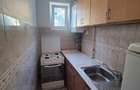 vand apartament 2 camere Gheorgheni - 2
