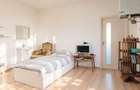Eclectic Architecture | Cotroceni - Str Elefterie 29 | Vila 389Mp + Teren 550 mp - 24