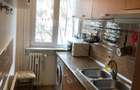 Apartement 2 camere Banatului, nedecomandat, persoana fizica - 2