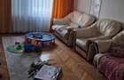 vand in Sang.de Mures,apt. 4 camere, et.4 din 4, - 1