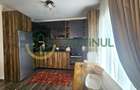 Apartament 3 Camere in Arsenal Residence, Sibiu, parcare subterana - 2