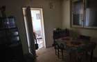 Apartament de vanzare - 3