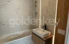 Vila insiruita cu 5 camere | New Point - 5