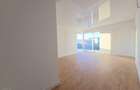 Apartament 3 Camere, Fundeni Dobroești - 31