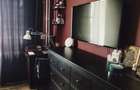 Proprietar, ofer spre vanzare apartament 2 camere