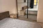 Apartament Central (Piata Mica), 3 camere decomandate, 2 balcoane, centrala proprie, etaj 1 - 6