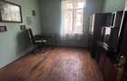 Apartament cu 2 camere decomandat în Petros - 2