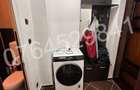 Garsoniera Teiul Doamnei-Colentina,Str. Nada Florilor 5,renovata total - 13