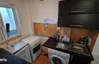 Stefan cel Mare | Garsoniera | Metrou 3min | Balcon | Vier Panoramic - 6