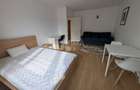 Apartament o camera, 42 mp, Calea Manastur - 8