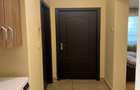 Persoana fizica vand apartament 3 camere Gheorgheni zona Brancusi-Diana