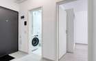 Apartament 3 camere de închiriat, Tractorul - Maurer Villas