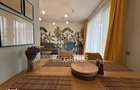Penthouse 3 camere | Garaj | Lux | Bloc nou | Iris Zona Oasului/Maramu - 2