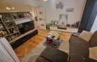 Apartament cu 2 camere în Piața Centrală - 1