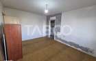 Apartament 2 camere semidecomandat zona Tudor Vladimirescu etaj 4 - 5