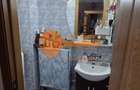 Apartament cu 3 camere in zona Ghencea-Drumul Taberei - 3