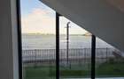 Proprietar ofer spre inchiriere ap cu 2 camere nou - 3