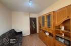 Apartament 3 camere, zona Fortuna - 1
