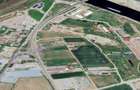 Teren de 2000 mp, în Lumina - 2