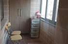 Apartament spa?ios cu 3 camere, 2 bai Cal Ferentari Cal Rahovei