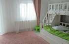 Proprietar vand casa complet mobilata 200 mp - 6