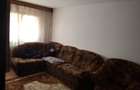 Vind sau schimb apartament 2 camere decomandat cu centrala propie - 2