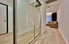 Apartament 2 camere One Verdi Park Floreasca - 11