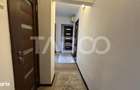 Apartament 4 camere 2 bai bloc cu lift pivnita Mihai Viteazul Sibiu - 8