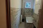 Apartament cu 2 camere semidecomandat în Tineretului - 7