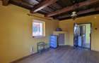 Casa cu teren 37 arii Apateu 43000 Euro - 7