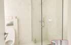 Apartament 2 Camere Ivory - 70 mp, Mobilat - 6