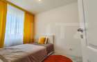 Apartament 2 camere Prima Universitatii, etaj 2, balcon, parcare - 5