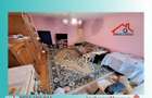 Apartament cu 2 camere de vanzare Zona GEPEX |Decomandat| CE1701 - 1