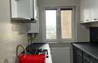 Ap 2 Camere Podu Ros 60mp - 8