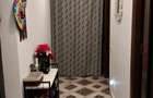 Apartament 2 camere sector 4, 39mp - 2