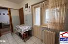Ap. 2 cam, 63 mp, decomandat, Mihai Viteazul 65 000 Euro - 4