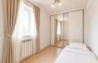 Apartament modern - Complet amenajat - Inel 2 - 7