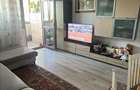 Apartament 2 camere Cartier Tei - 14