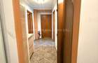 Inchiriem apartament 103 mp zona Alba IUlia - 12