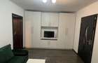 Apartament 2 camere Craiovei, prima inchiriere - 2