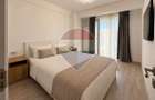 Apartament 2 camere de inchiriat Mamaia Nord termen lung