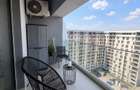 Apartament 2 camere Exigent Plaza Faza 1 - 5