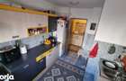 Apartment de inchiriat Bacau - 8