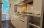 Apartament 4 camere decomandat, etaj intermediar, Splaiul Crisanei - 6